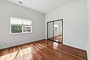 26854 Grandview Ave, Hayward 94542 - Bedroom 2 (A)