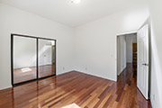26854 Grandview Ave, Hayward 94542 - Bedroom 2 (C)