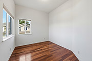 26854 Grandview Ave, Hayward 94542 - Bedroom 3 (A)