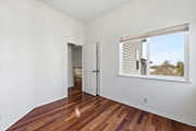 26854 Grandview Ave, Hayward 94542 - Bedroom 3 (C)