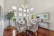 26854 Grandview Ave, Hayward 94542 - Dining Room (A)