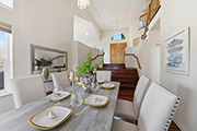 26854 Grandview Ave, Hayward 94542 - Dining Room (C)
