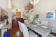 26854 Grandview Ave, Hayward 94542 - Dining Room (D)