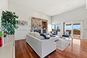 26854 Grandview Ave, Hayward 94542 - Family Room (A)