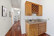 26854 Grandview Ave, Hayward 94542 - Family Room (E)