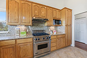 26854 Grandview Ave, Hayward 94542 - Kitchen (C)
