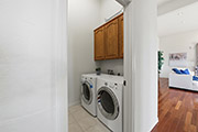26854 Grandview Ave, Hayward 94542 - Laundry (A)