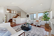 26854 Grandview Ave, Hayward 94542 - Living Room (D)