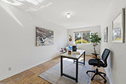 26854 Grandview Ave, Hayward 94542 - Office (A)