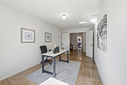 26854 Grandview Ave, Hayward 94542 - Office (C)