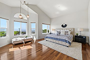 26854 Grandview Ave, Hayward 94542 - Primary Bedroom (A)