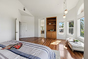26854 Grandview Ave, Hayward 94542 - Primary Bedroom (C)