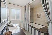 649 Minnesota Ave, San Jose 95125 - Bath 2 (A)