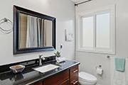 649 Minnesota Ave, San Jose 95125 - Bath 2 (B)
