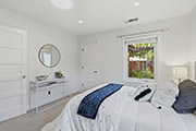 649 Minnesota Ave, San Jose 95125 - Bedroom 2 (B)