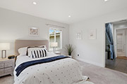 649 Minnesota Ave, San Jose 95125 - Bedroom 2 (C)