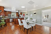 649 Minnesota Ave, San Jose 95125 - Dining Room (B)