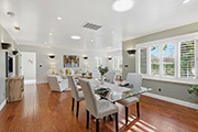 649 Minnesota Ave, San Jose 95125 - Dining Room (C)