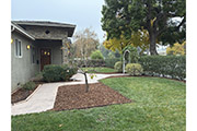 649 Minnesota Ave, San Jose 95125 - Entrance (D)