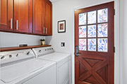 649 Minnesota Ave, San Jose 95125 - Laundry (A)