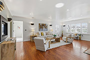 649 Minnesota Ave, San Jose 95125 - Living Room (C)
