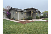 649 Minnesota Ave, San Jose 95125 - Minnesota Ave 649 Bb 
