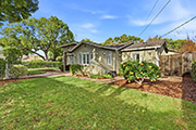 649 Minnesota Ave, San Jose 95125 - Minnesota Ave 649 (C)