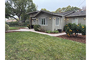 649 Minnesota Ave, San Jose 95125 - Minnesota Ave 649 Cc 