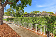 649 Minnesota Ave, San Jose 95125 - Minnesota Ave 649 (D)