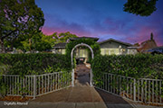 649 Minnesota Ave, San Jose 95125 - Minnesota Ave 649 (E)