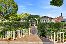 649 Minnesota Ave, San Jose