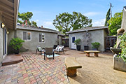 649 Minnesota Ave, San Jose 95125 - Patio (C)