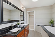 649 Minnesota Ave, San Jose 95125 - Primary Bath (A)
