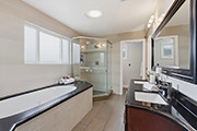 649 Minnesota Ave, San Jose 95125 - Primary Bath (C)
