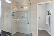 649 Minnesota Ave, San Jose 95125 - Primary Shower (A)
