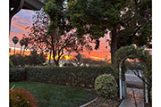 649 Minnesota Ave, San Jose 95125 - Street View (A)