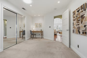 649 Minnesota Ave, San Jose 95125 - Study (A)