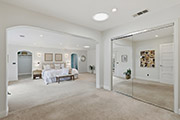 649 Minnesota Ave, San Jose 95125 - Study (B)