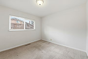2767 Winchester Dr, Hayward 94541 - Bedroom 2 (A)