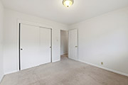 2767 Winchester Dr, Hayward 94541 - Bedroom 2 (B)