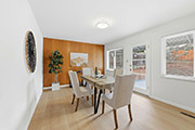 2767 Winchester Dr, Hayward 94541 - Dining Room (A)