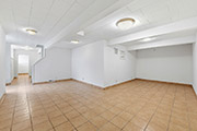 2767 Winchester Dr, Hayward 94541 - Floor 1 Dining Living 