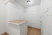 2767 Winchester Dr, Hayward 94541 - Floor 1 Snack Area (A)