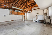 2767 Winchester Dr, Hayward 94541 - Garage (A)