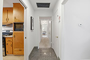 2767 Winchester Dr, Hayward 94541 - Hall To Bedrooms 