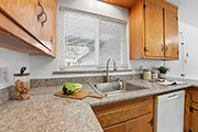 2767 Winchester Dr, Hayward 94541 - Kitchen (C)