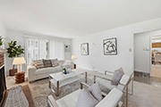 2767 Winchester Dr, Hayward 94541 - Living Room (A)