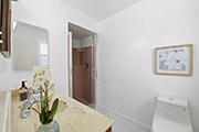 2767 Winchester Dr, Hayward 94541 - Primary Bath (A)