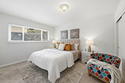 2767 Winchester Dr, Hayward 94541 - Primary Bedroom (A)
