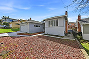 2767 Winchester Dr, Hayward 94541 - Winchester Dr 2767 (C)